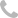 {$config.cms_name}