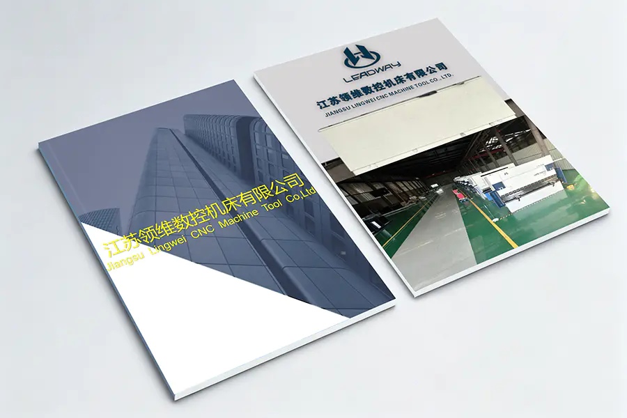 2026 ข้อมูลล่าสุดเกี่ยวกับ Jiangsu Lingwei CNC Machine Tool Co., Ltd